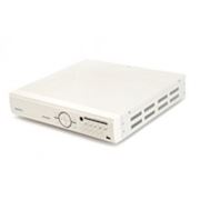 Infinity LDR-E400 фото
