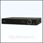 RVi-R04LB-PRO фото