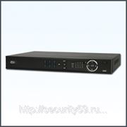 IP-видеорегистратор RVi-IPN4/2 фото