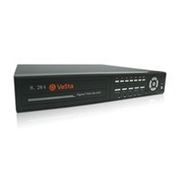 VDVR-5116 Видеорегистратор фото