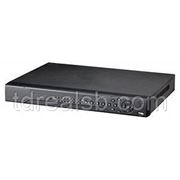 Видеорегистратор Dahua DVR1604LE-A цифровой 16-ти канальный фото
