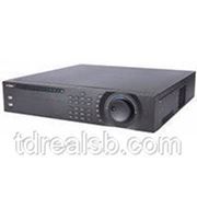 Видеорегистратор Dahua DVR0804HF-S цифровой 8-ми канальный фото