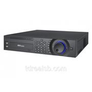 Видеорегистратор Dahua DVR3204HF-S цифровой 32 канальный фото