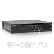 ITech PRO DVR-161PH фото
