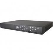 PVDR-1653 фото