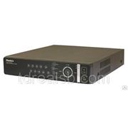 Видеорегистратор 8-ми канальный Pinetron PDR-XM3108 фото