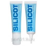 SILICOT Универсальная силиконовая смазка фото