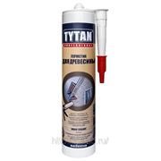 Tytan (Титан) герметик для древесины (картридж 310мл) фото