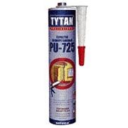 Tytan 725 (Титан) высококачественный однокомпонентный герметик (картридж 310 мл) фото