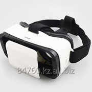 Очки виртуальной реальности LEJI VR-MINI фото
