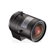 Объектив Tamron 13VG308ASIRII фото