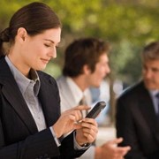 Программное обеспечение для IP-телевидения IPTV фото