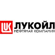 гост топливо судовое маловязкое