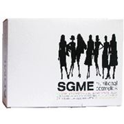 SGME фото