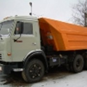 Перевозки автомобильные классифицированные по видам грузов фото
