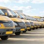 Автоперевозки персонала в другие города и труднодоступные районы фото