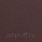 Монтерей Viking шоколад фото