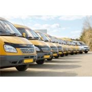 Автоперевозки персонала в другие города и труднодоступные районы фото
