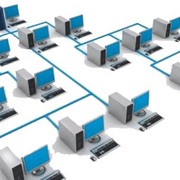Терминальные решения на базе Windows, Citrix Metaframe и Linux фото