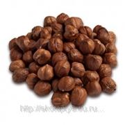Фундук очищенный, 0,5 кг фото