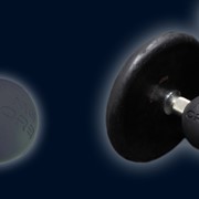 Расширители хвата ORB РП 16 659 фото