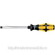 Отвёртка 932 a 1,6 х 9,0 х 150 мм wera we-018268 фото