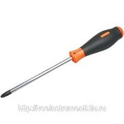 Отвертка torx шток pz1х80 мм 09113 фото