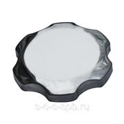 Крышка топливного бака бензинового двигателя Honda GX120/160/200/240/270/340/390 фото