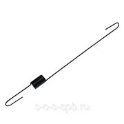 Пружина возвратная дросселя бензинового двигателя Honda GX240/270 фото