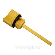 Масляный щуп бензинового двигателя Honda GX120/160/200/240/270/340/390 фото