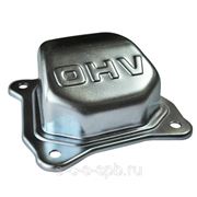 Крышка головки бензинового двигателя Honda GX240/270 фото