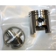 Поршень бензокосы SHINDAIWA С350 фото