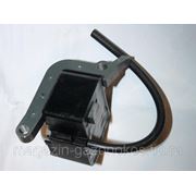 Магнето для бензопил ECHO CS-3700 CS-4200 фото