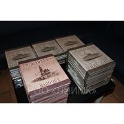 6 томов серии «Стили в архитектуре Свердловской области» фото