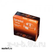 Звездочка ведущая SP 105772 Husqvarna 371, 365, 362, 372, 385 (3/8“) фото