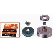 Звезочка ведущая STIHL MS180,210,230,250 (шаг 3/8») фото