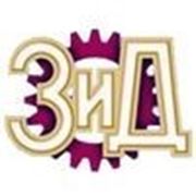 Магнето ( зажигание) бензопилы Тайга -245 фото