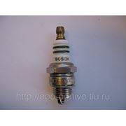 Свеча зажигания BOSCH WS 7 F фото