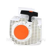 Стартер Штиль MS 210 230 250 Stihl MS 210 230 250 фото