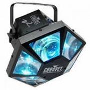 Led mushroom 120 х 5W фото