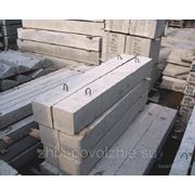 9ПБ 18-37 п-2 фото