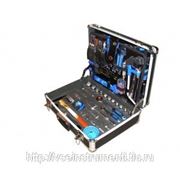 Набор инструментов unipro u-125 фото