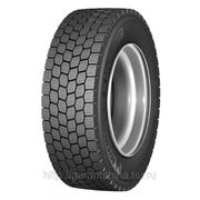 Автошины 315/70R22.5 TL Michelin MULTIWAY 3D XDЕ 154/150L вед. ось фото