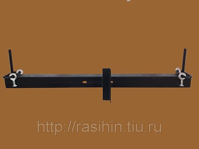 Тм 6 Фото – Telegraph