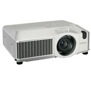 Видеопроектор Hitachi CP-WX625 фото
