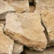 Известняк фото
