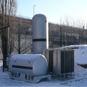 Поставка оборудования фото