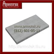 Плита П12-8, плита П12-8\2, плита П-12-8, плита П-12-8\2 фото