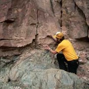 Инженерно-геофизические изыскания фото