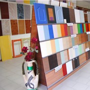 Патинированные мебельные фасады, заказать, купить (продажа), г.Симферополь, цена приятно удивит. фото